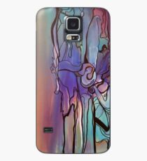 jeper coque samsung galaxy s7 jeper coque samsung galaxy s7