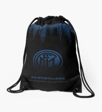 Mochila saco INTER 2018-19