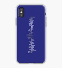 everton iphone 8 plus case everton iphone 8 plus case