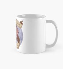 Essen Crit Tasse