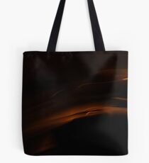 aBSTRACT13 Tote Bag