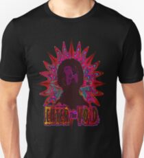 Enter the Void Unisex T-Shirt
