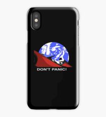 coque iphone 7 futuriste coque iphone 7 futuriste