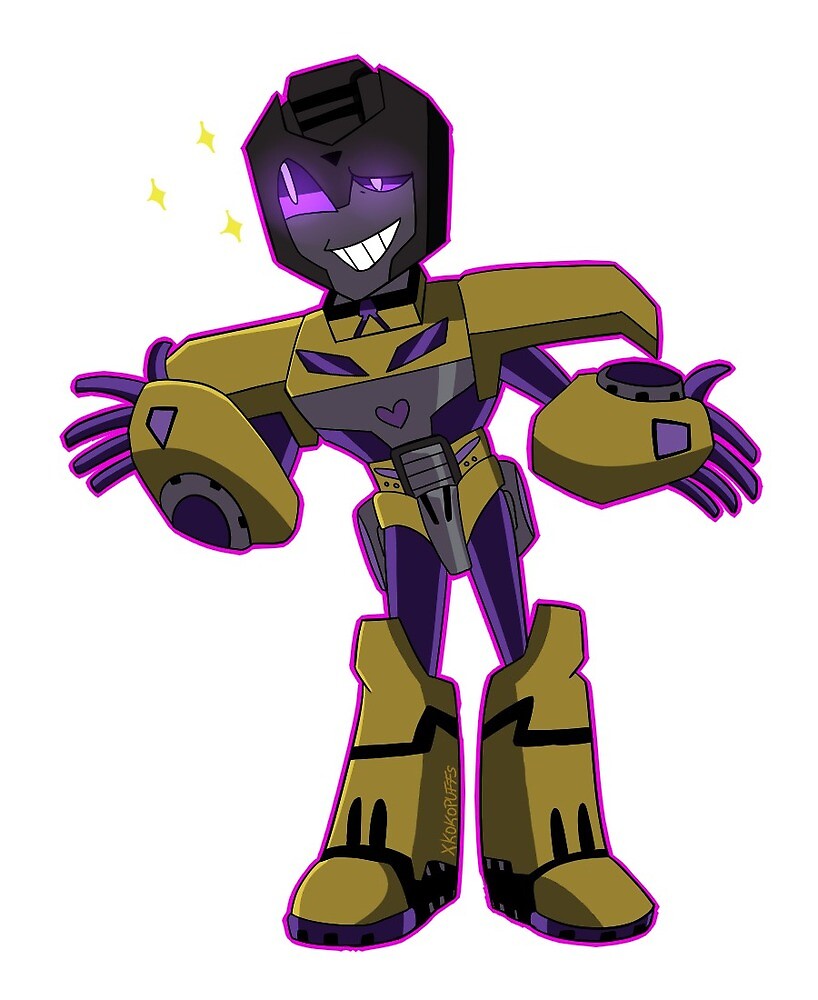 Swindle transformers animated. Лагнат Анимейтед. Мастер ёкетрон трансформеры Анимейтед. Трансформеры Анимейтед Чиби. Трансформер Анимейтед мэйнфрейм.