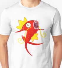 Magikarp Unisex T-Shirt