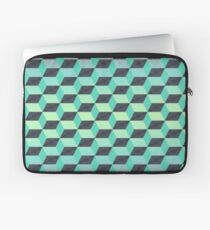 Cubism 1 Laptop Sleeve