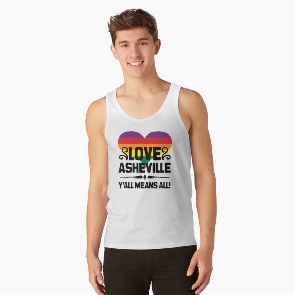 best gay pride shirts