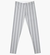 Infinity Leggings