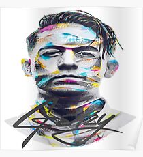 g eazy 2 rellep Poster