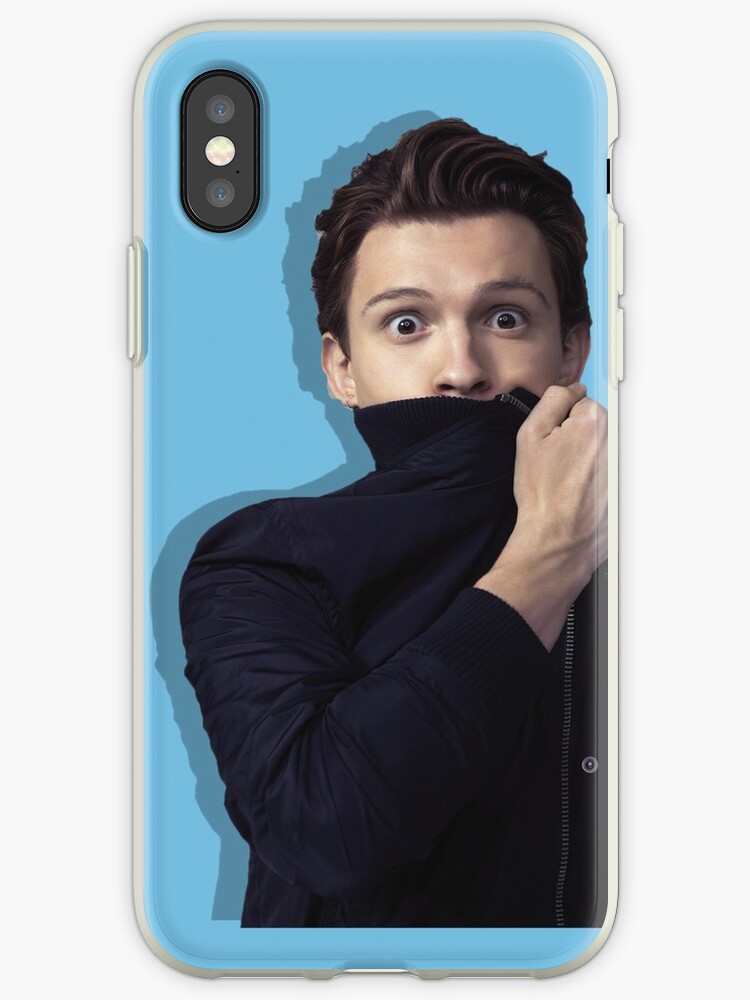coque iphone 6 tom holland coque iphone 6 tom holland