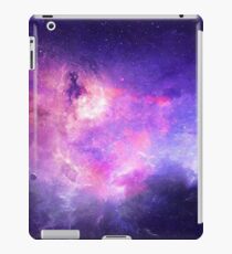 Galaxy iPad Case/Skin