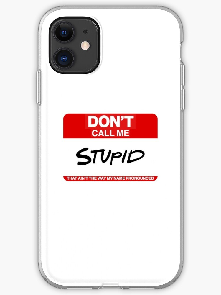 Brockhampton Iphone Case Cover By Emilywaterz Redbubble