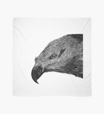 Eagle No.1 Scarf