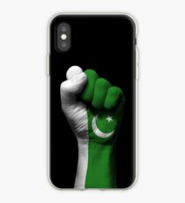 Pakistani Digital Art Iphone Cases Covers For Xs Xs Max Xr X