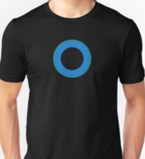 Cortana Unisex T-Shirt