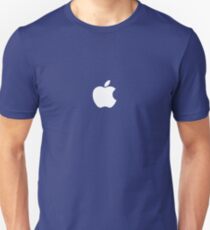 Apple Clothing Unisex T-Shirt