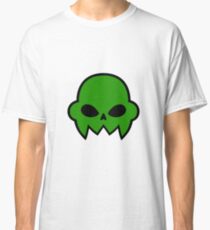 Homestuck Cosplay Shirt - Jake English Classic T-Shirt