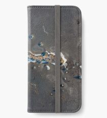 Loch Ba #3 iPhone Wallet/Case/Skin