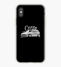 coque iphone 8 opel coque iphone 8 opel