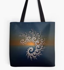 *DECKO!* Tote Bag