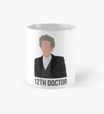 12. Doktor Tasse (Standard)