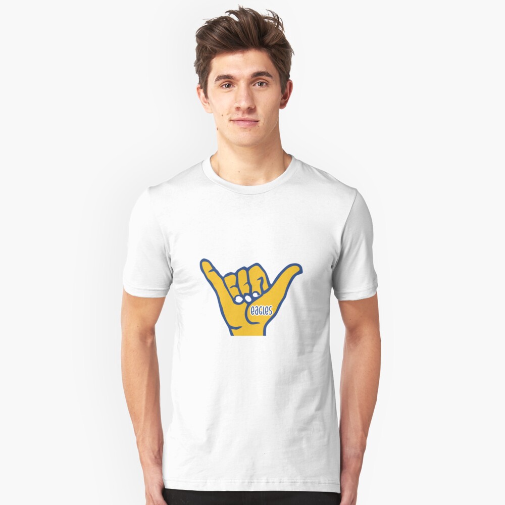 t shirt printing patchogue ny
