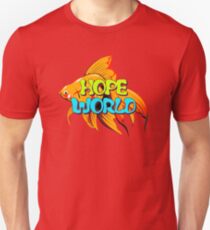 Daydream Unisex T-Shirt