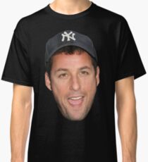 adam sandler movie t shirts