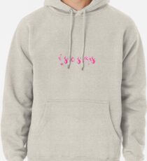 Sudadera con capucha veo estrellas