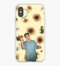 Mac Demarco Phone Case iPhone Case