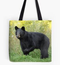 Yearling Tote Bag