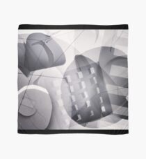 Abstract. Scarf