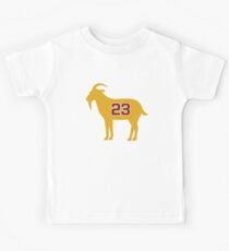 lebron james newborn clothes