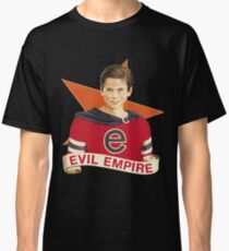 böses Reich² Classic T-Shirt