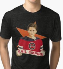 böses Reich² Vintage T-Shirt