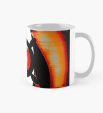Carolina Surfboards Mug