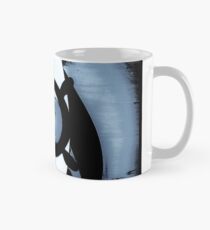 Carolina Surfboards Mug