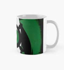 Carolina Surfboards Mug