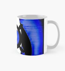 Carolina Surfboards Mug