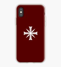 coque iphone 8 farcry
