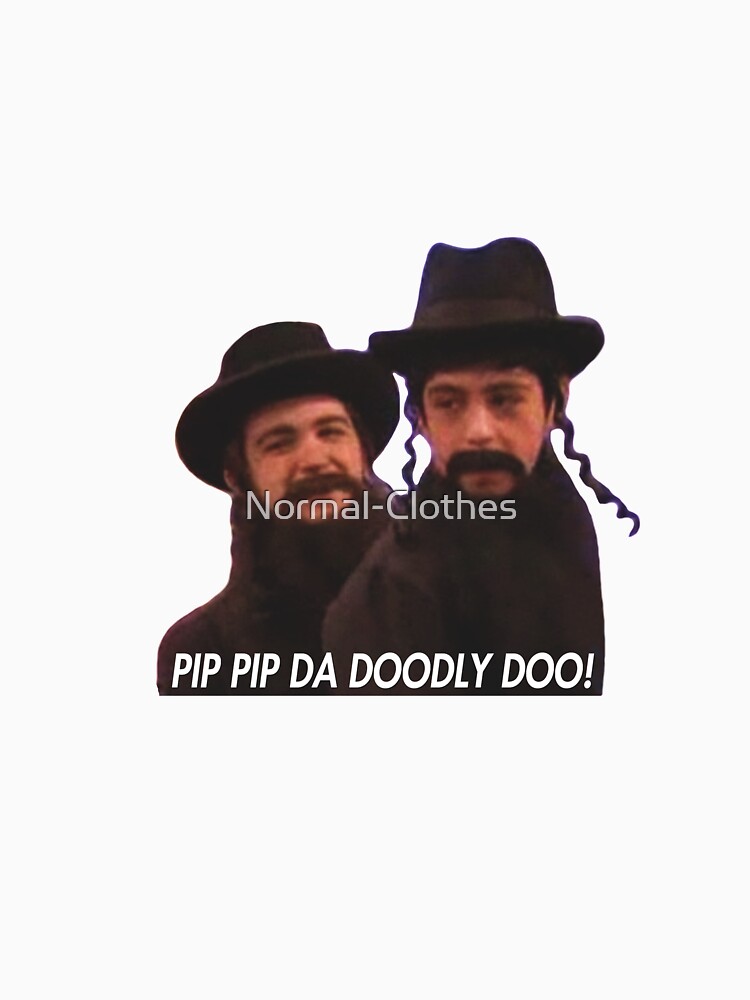 Drake And Josh Long T Shirt By Normal Clothes Redbubble