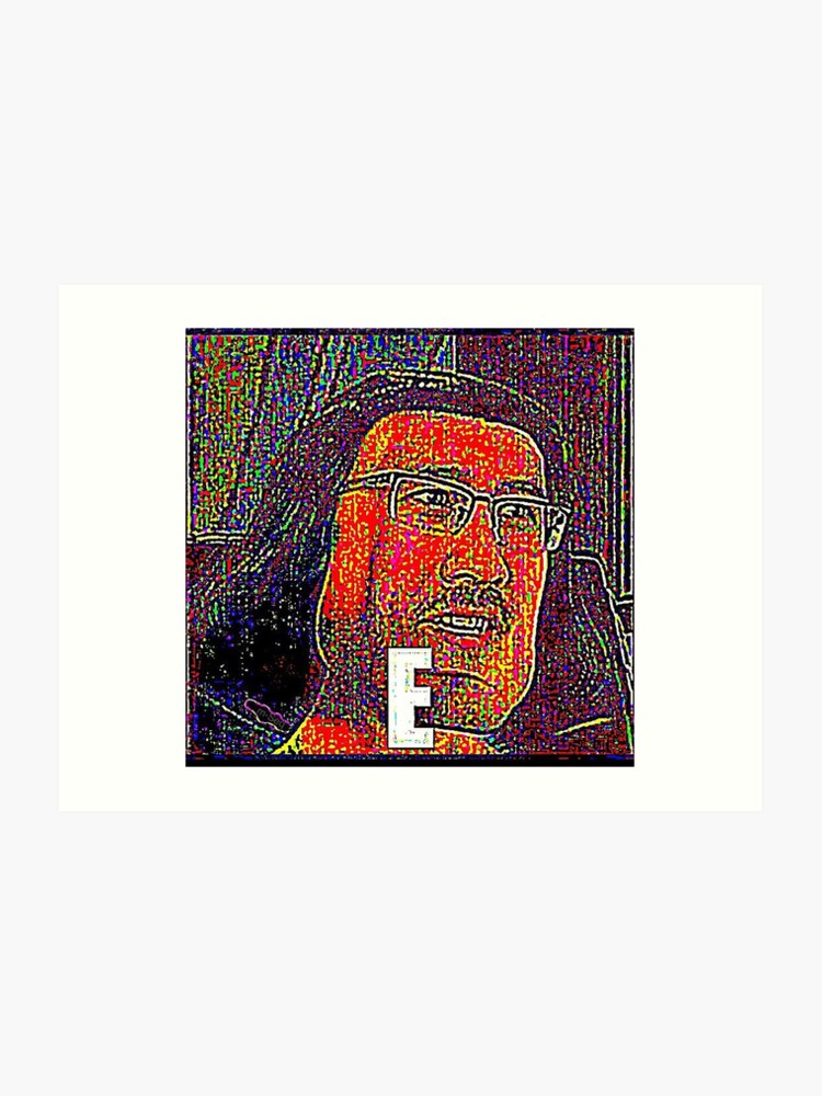 Lord Farquaad Markiplier E Meme Alphabet