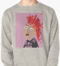 Cindy Pullover