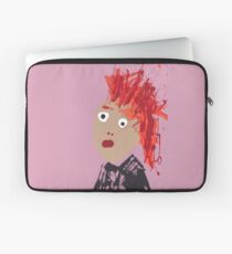 Cindy Laptop Sleeve