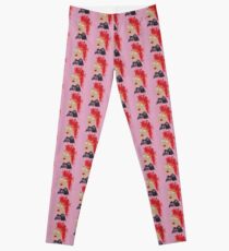 Cindy Leggings