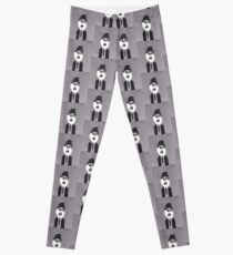 Charlie Leggings