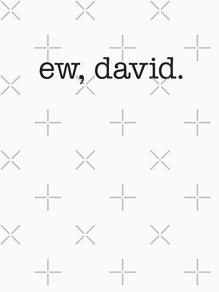 Ew, David. von VonBraun