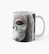 Falcor Tasse (Standard)