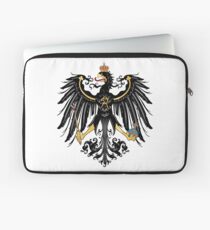 Prussia Laptop Sleeve