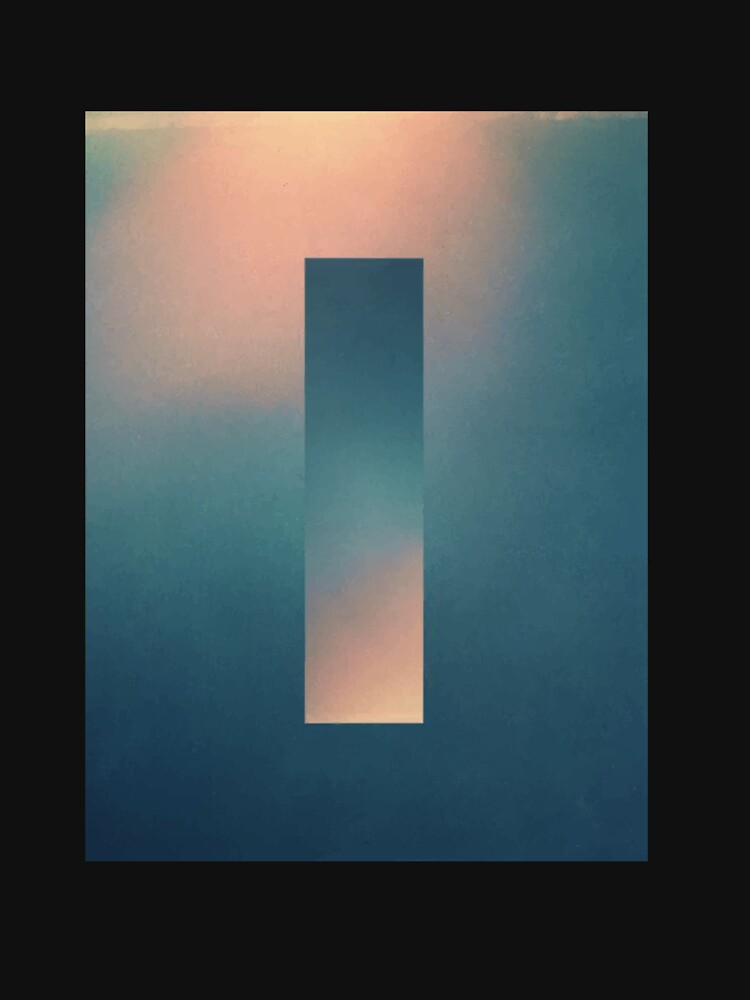rectangle by toni87